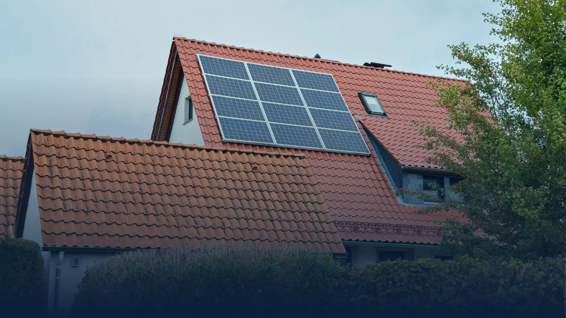 ¿Vale la pena instalar paneles solares en Miami en 2026?