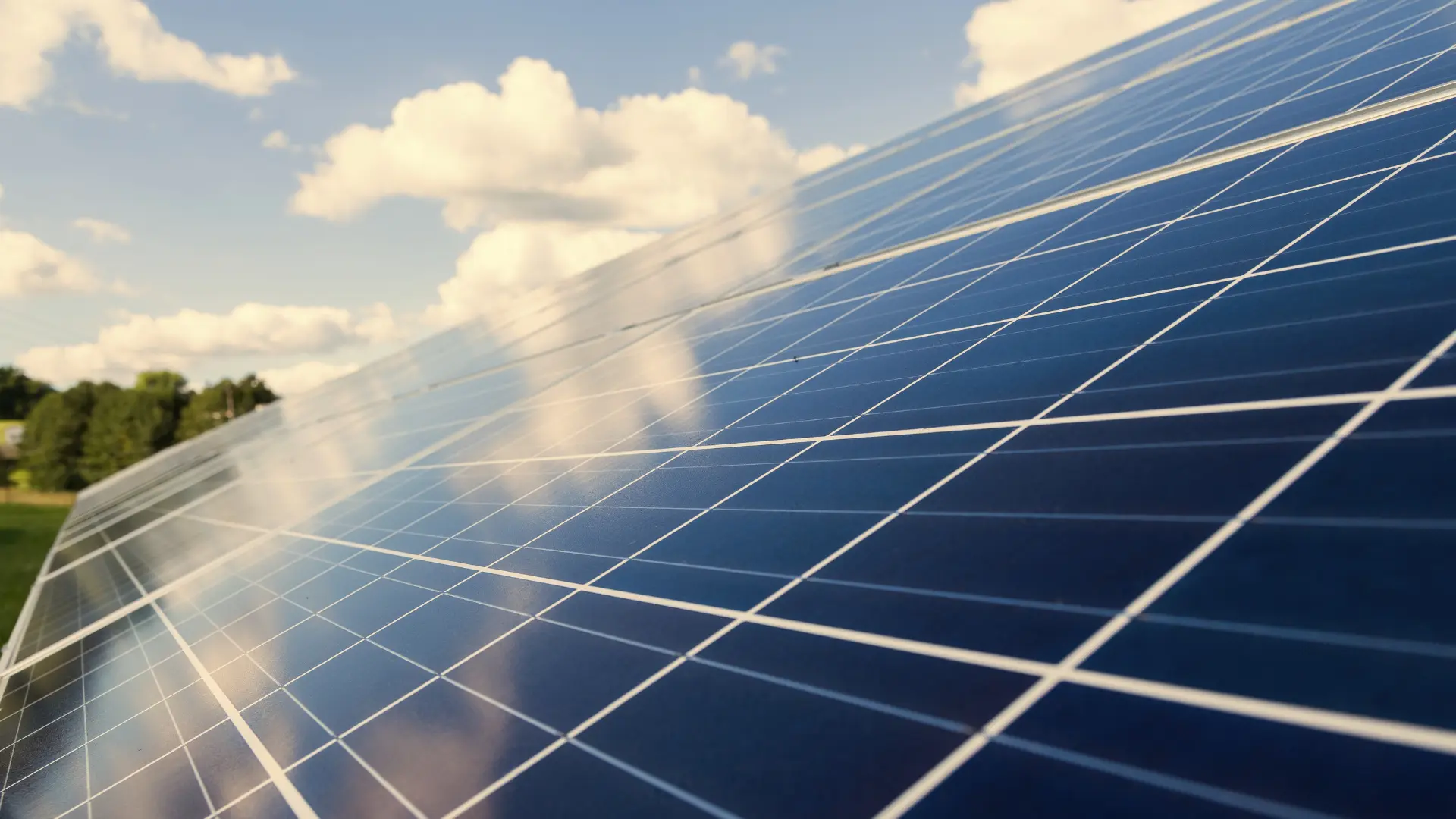 ¿Cuánto duran los paneles solares?