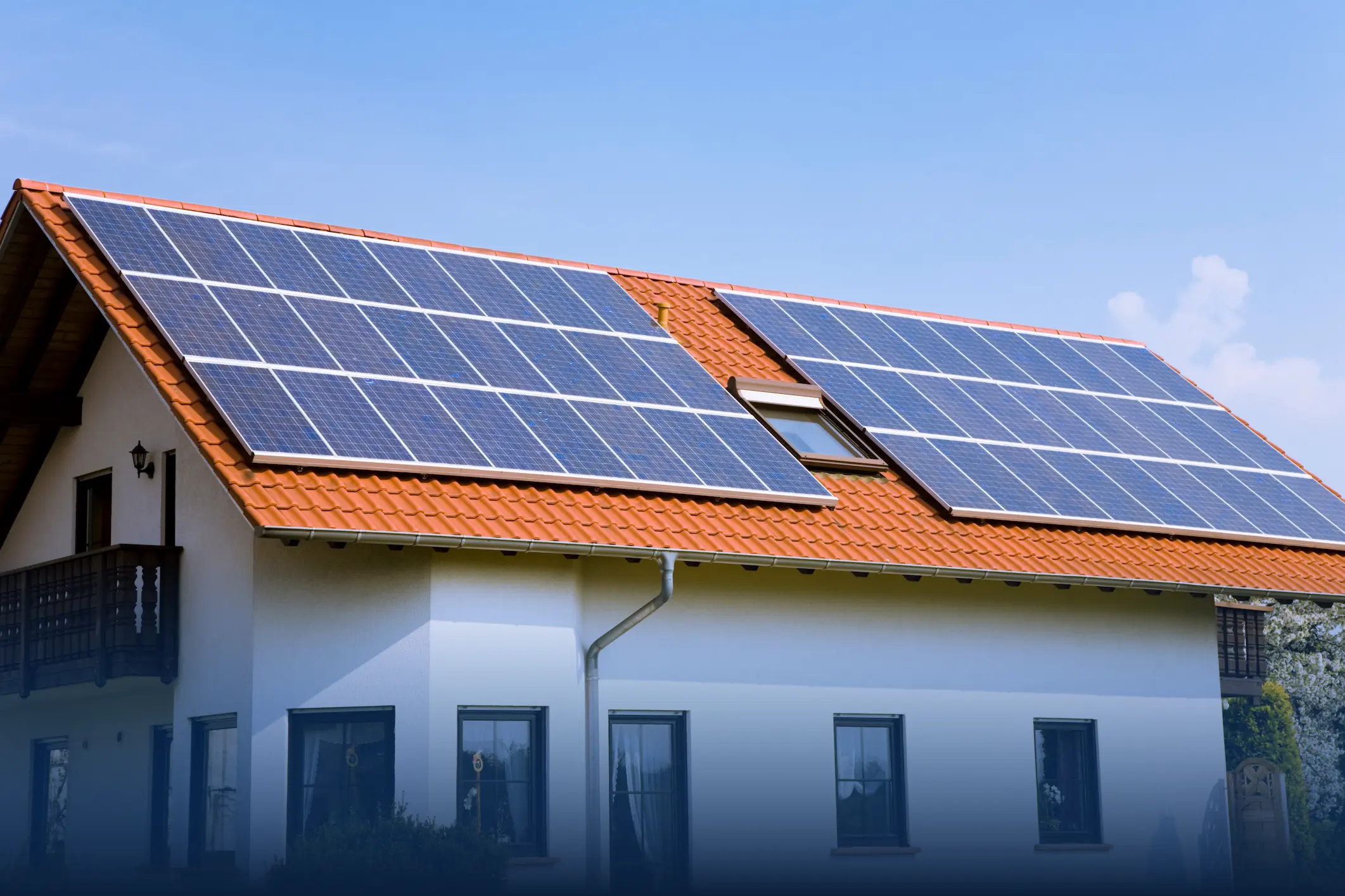 ¿Todavía Hay Incentivos para Paneles Solares en Florida en 2026?